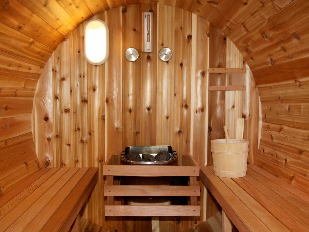 Chalet Chalet Karin By Interhome Инсбрук Экстерьер фото